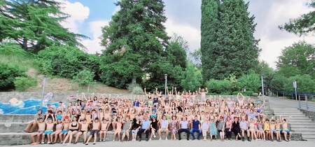 Messenger_creation_03442833-0467-470A-B1A7-C90A0A7CAE95 (1)